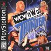 WCWnWo Thunder Box Art Front